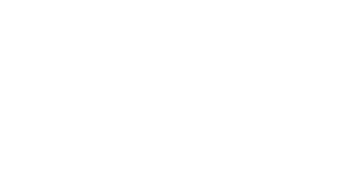 Team EF Coaching Shop