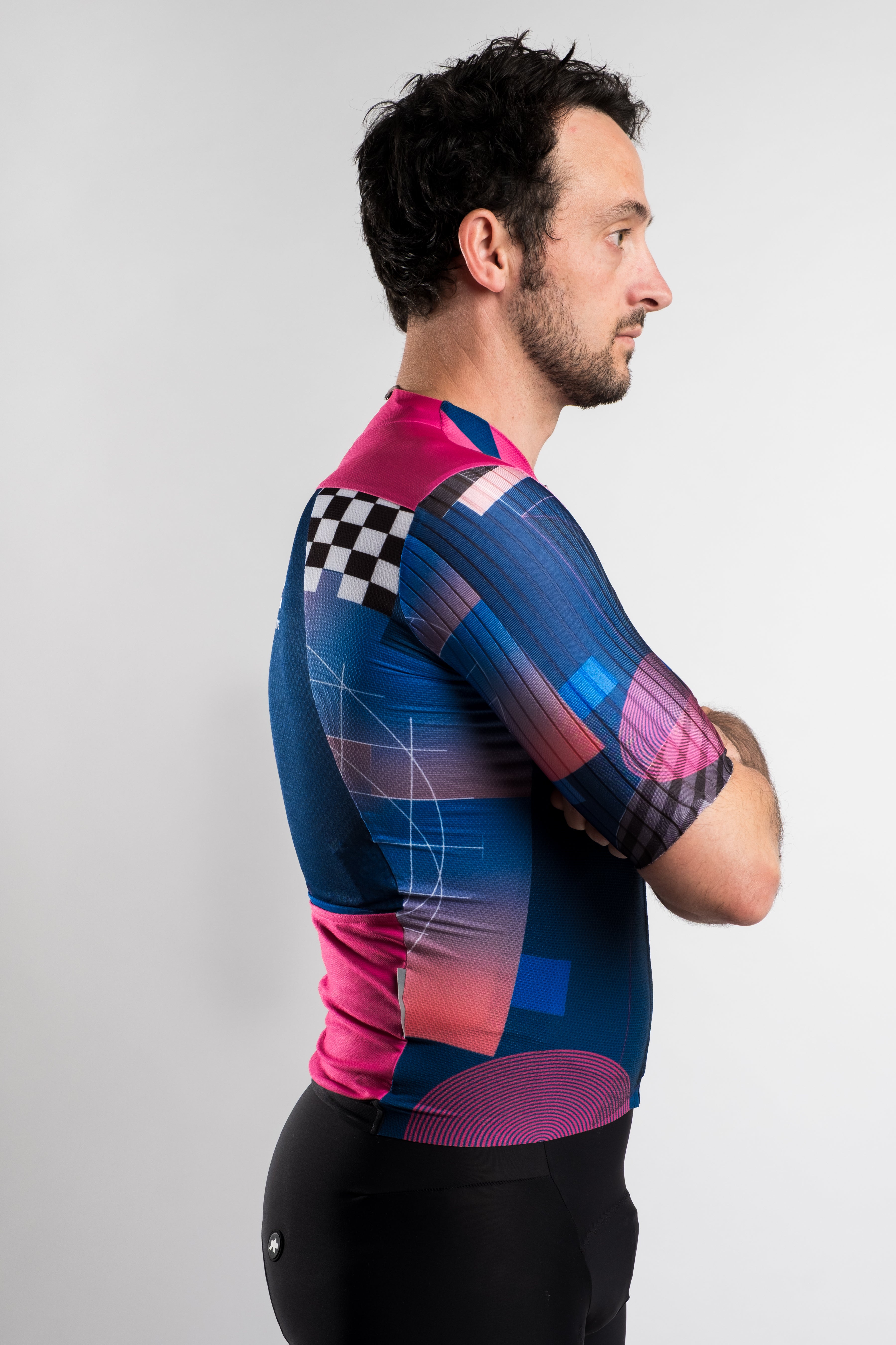 CG RS SUMMER SS JERSEY S12