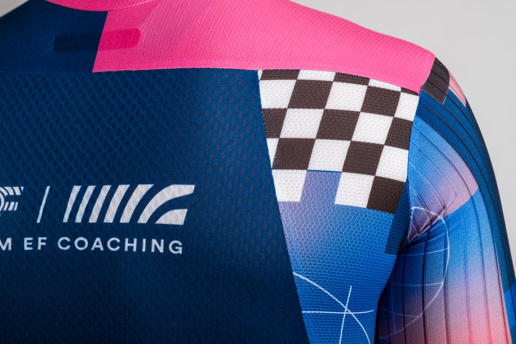 CG RS SUMMER SS JERSEY S12